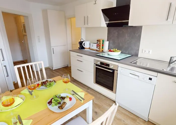 Seenah * Radolfzell am Bodensee