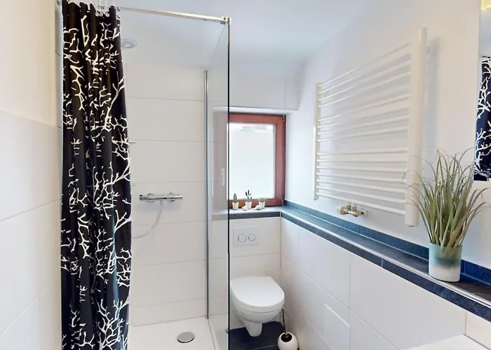 Seenah * Radolfzell am Bodensee