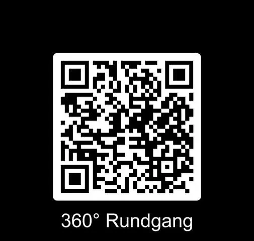 Seenah Apartamento *